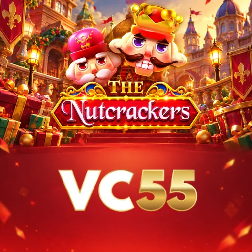 vc55 Features Highlight