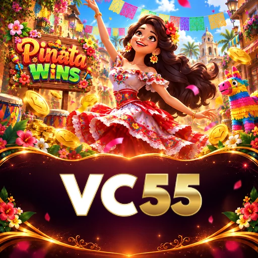 vc55 Security Analysis