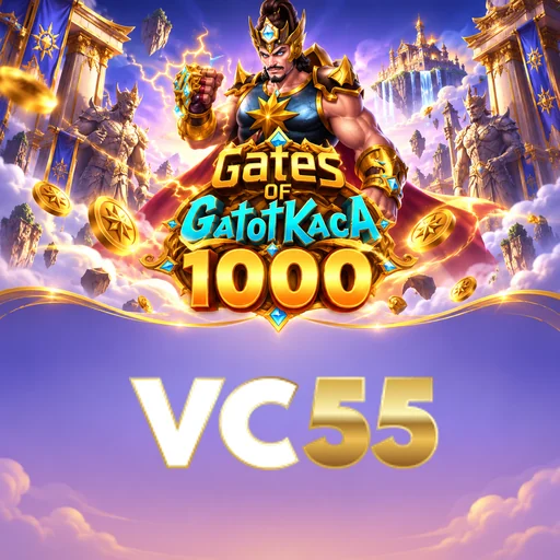 vc55 Version Comparison