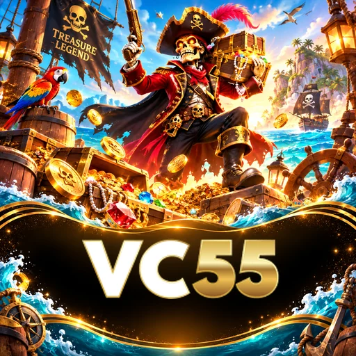 vc55 Installation Tutorial