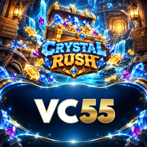 Versi APK vc55