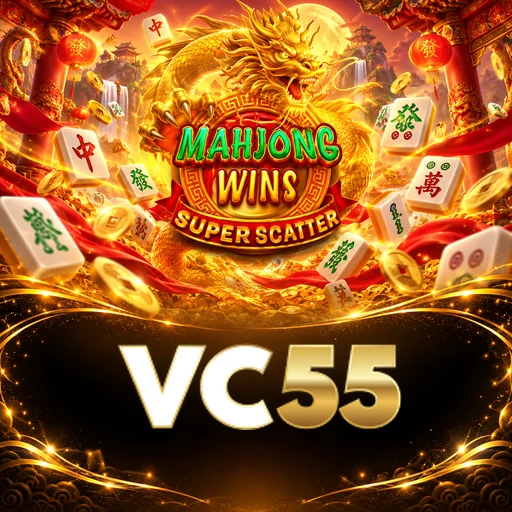 Cara Download APK vc55