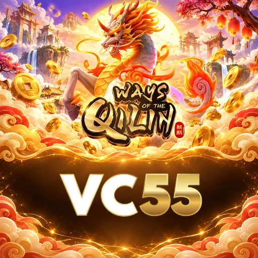 Persyaratan Download vc55