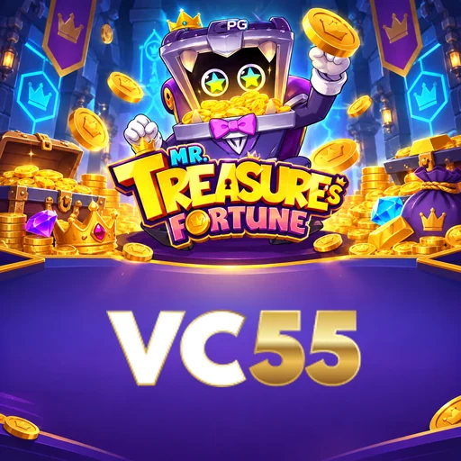 FAQ Download APK vc55