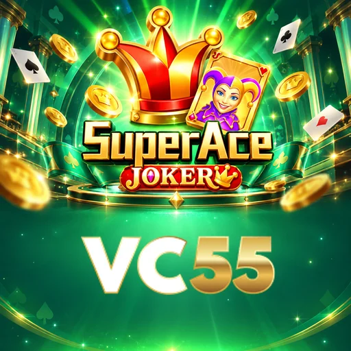 vc55 Lite