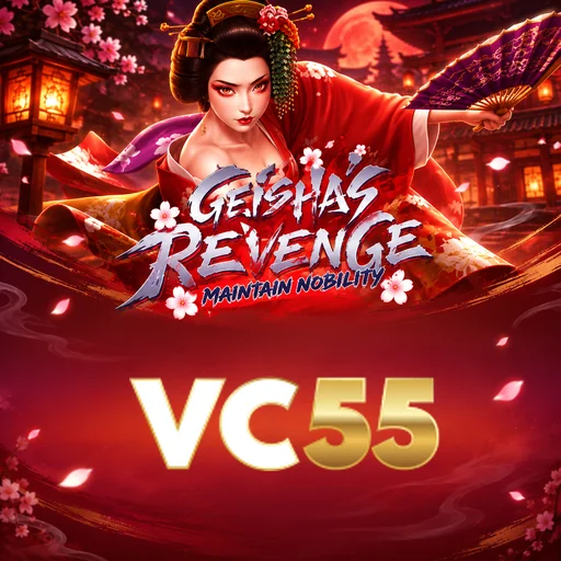 Fitur vc55