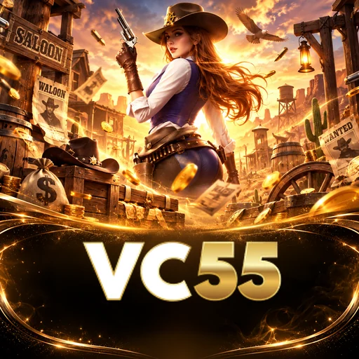 Perbandingan Versi vc55