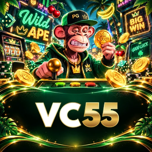 Instalasi vc55 APK