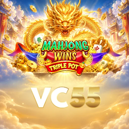 Keamanan vc55 APK