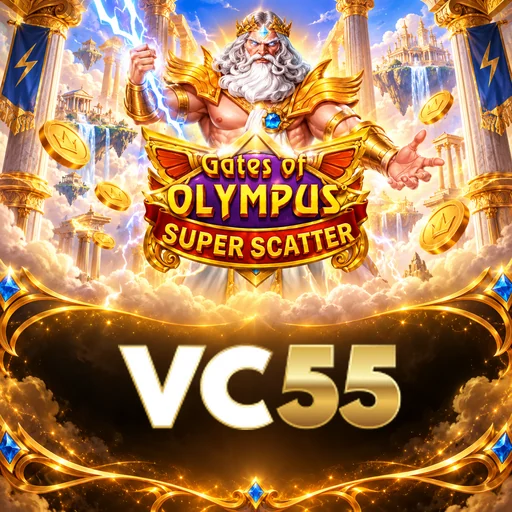 Troubleshooting vc55