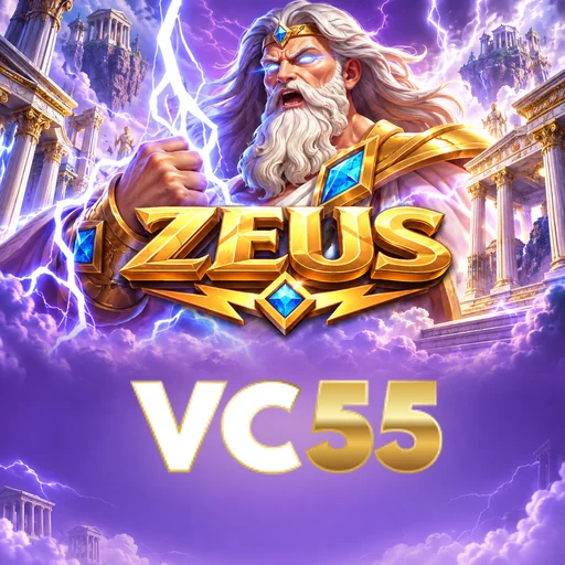 Fitur vc55 APK
