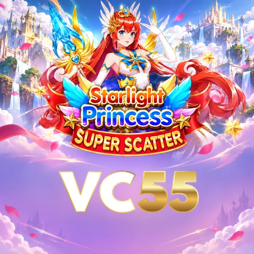 Persyaratan Sistem vc55 APK