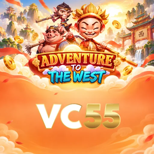 Tutorial Instalasi vc55 APK