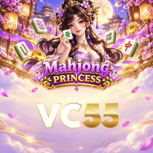 Keamanan Instalasi vc55 APK