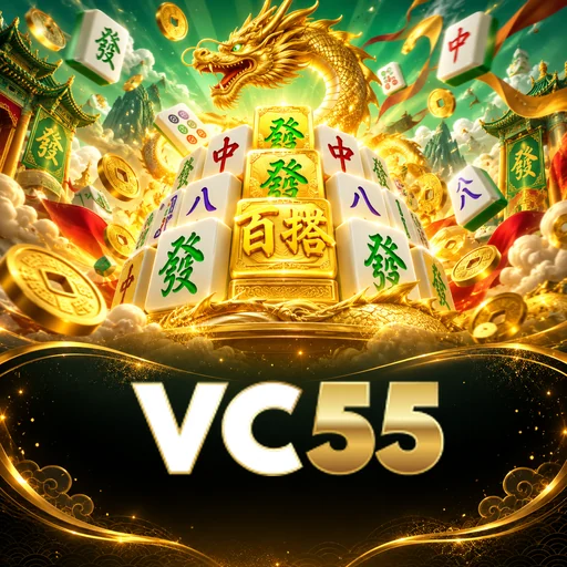FAQ Instalasi vc55 APK