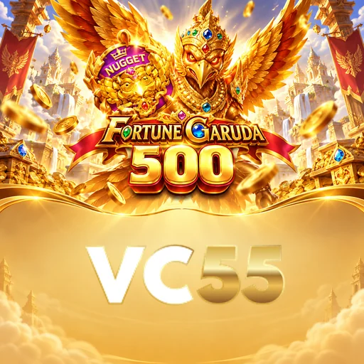 Update Terbaru vc55