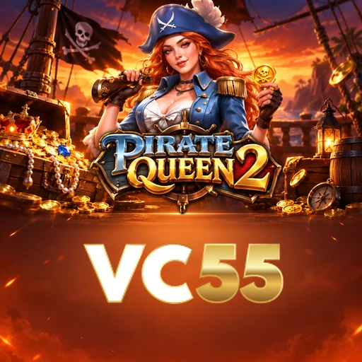 Riwayat Update vc55