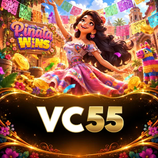 Panduan Update vc55