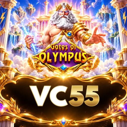 Jadwal Update vc55