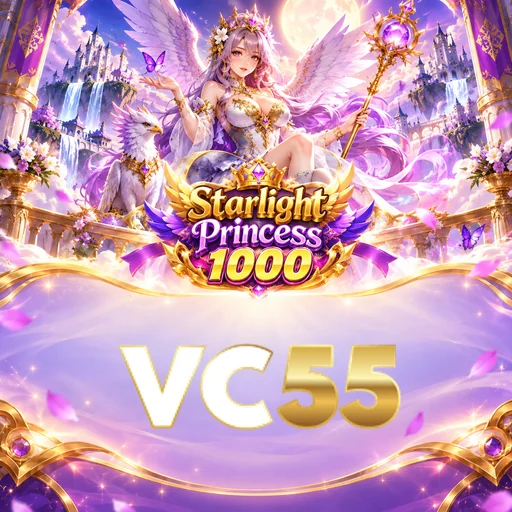 Beta Program vc55