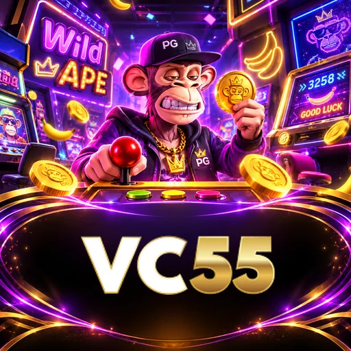 Kepercayaan vc55