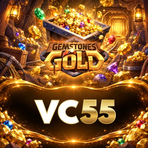 Keunggulan Resmi vc55