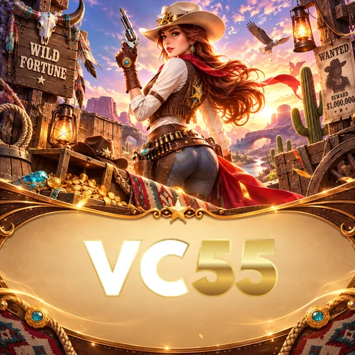 Profil vc55 Indonesia