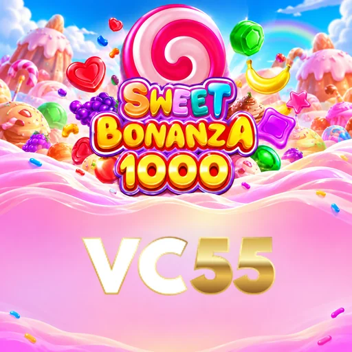 Visi Misi vc55