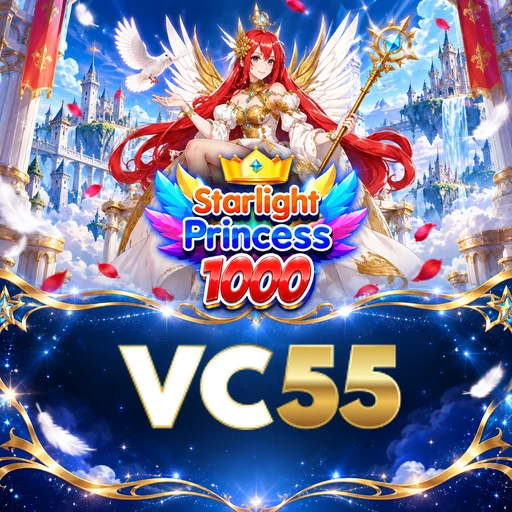 Sejarah vc55