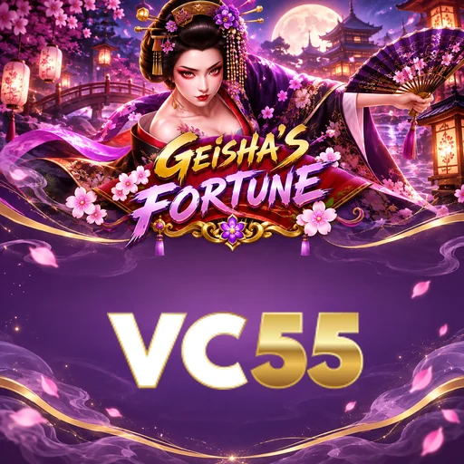 Distribusi Rating vc55