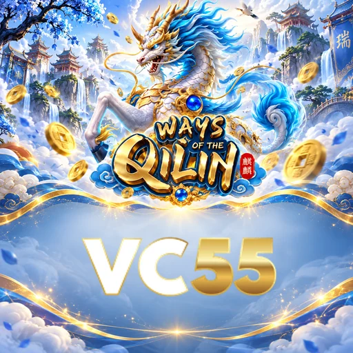 Ulasan Users vc55