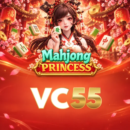 Spesifikasi APK vc55