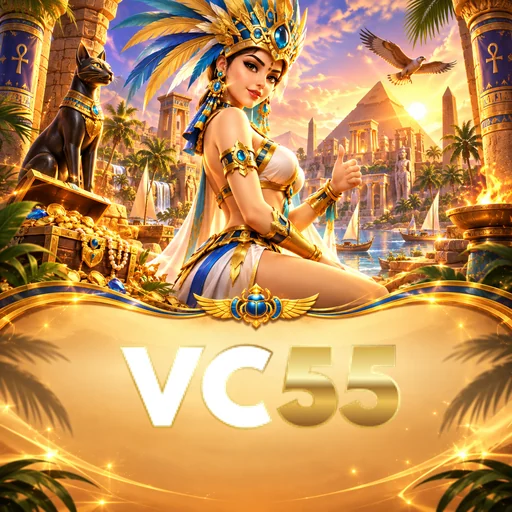 Keamanan APK vc55