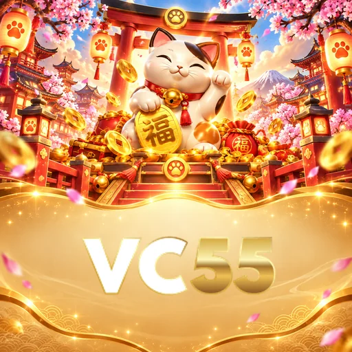 Permission APK vc55