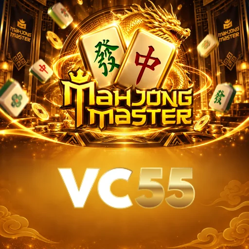 APK vs Play Store vc55