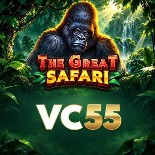 Cara Verify APK vc55